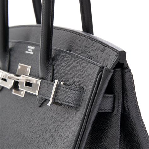 hermes metal bag|hermes bag official website.